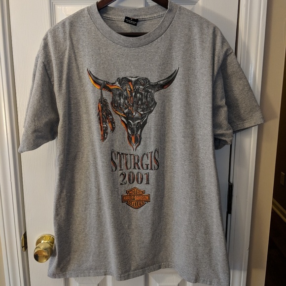 Harley-Davidson Other - Harley🏷️2/$25